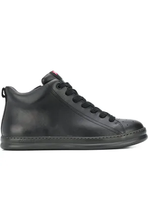 Camper Runner Four high-tops