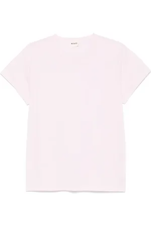 Khaite Maeve T-shirt