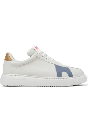 Camper Runner K21 low-top sneakers