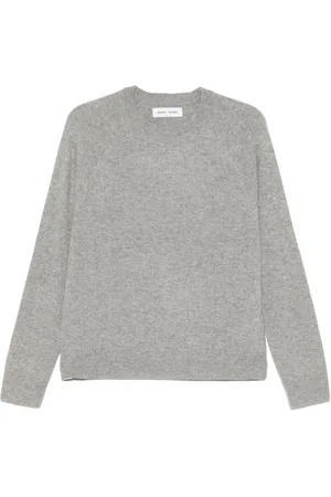 Samsøe Samsøe Boston sweater