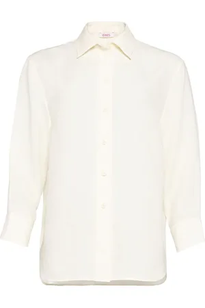 ERES Mignonette shirt
