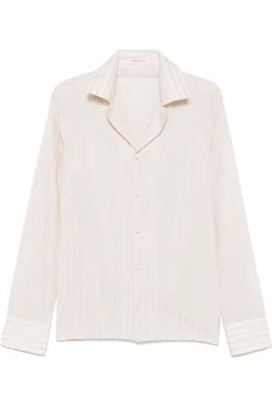 Giuliva Heritage Collection Giulio shirt