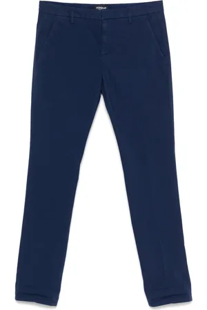 Dondup Gaubert chinos