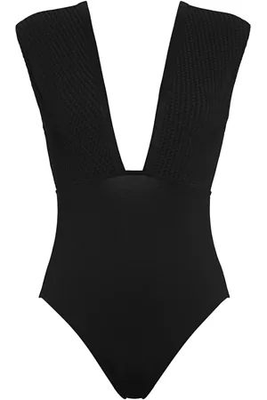 ERES Glamorous swimsuit