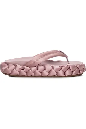 LE SILLA Aiko slides