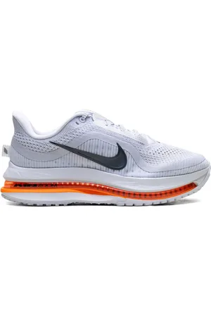 Nike Pegasus Premium "Airscape" sneakers