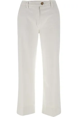 RE-HASH Nelly trousers