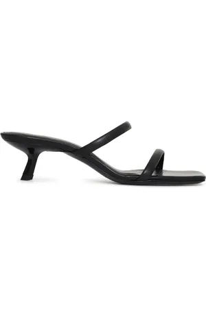 ANINE BING 48mm Hilda sandals