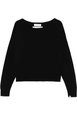 EXTREME CASHMERE N??402 Debby sweater
