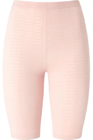 GENNY Biker shorts