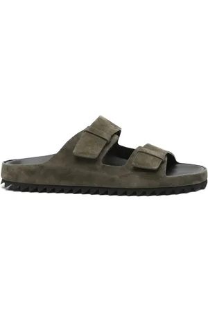Officine creative Agora sandals