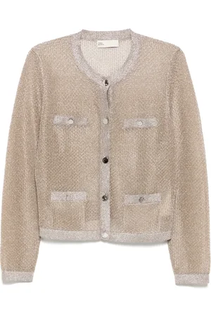Tory Burch Kendra cardigan