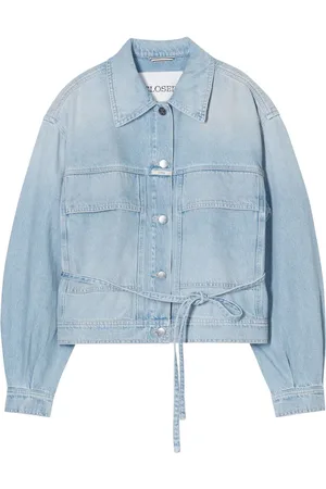 Closed Denim jacket