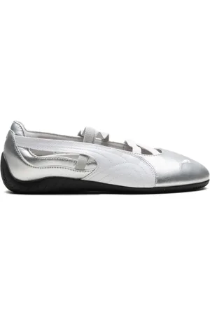 PUMA Speedcat " " ballet flats