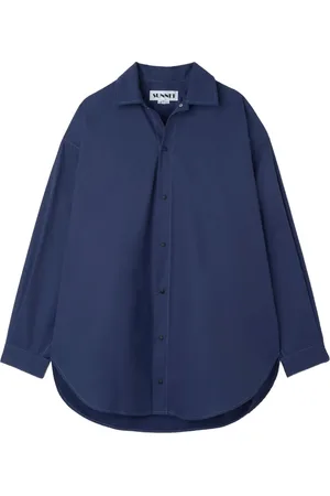 SUNNEI Mega Over shirt