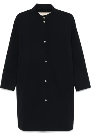HERNO Midi coat