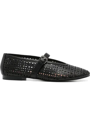 Bibi Lou Maia ballet flats