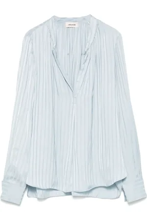 Zadig & Voltaire Tink blouse