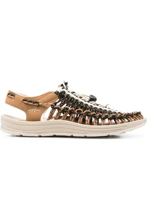 Keen Uneek sandals