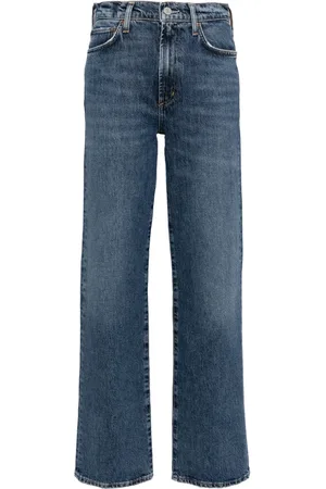 AGOLDE Harper jeans