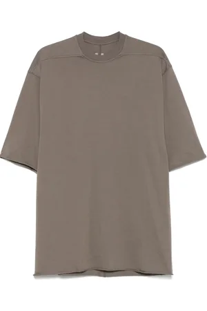 Rick Owens Jumbo T-shirt