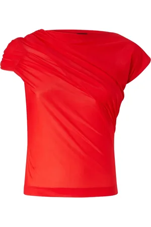 Pinko Asymmetric top