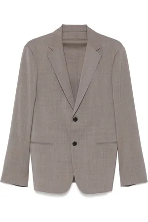 THEORY Clinton blazer