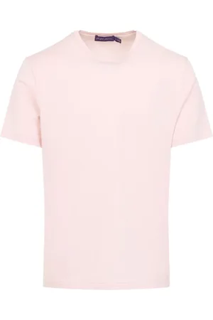 Ralph Lauren Cotton T-shirt