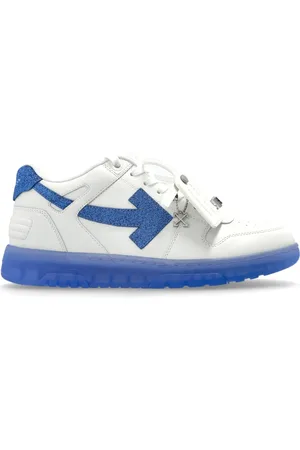 OFF-WHITE Out Of Office sneakers