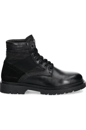 G-Star Tyler boots