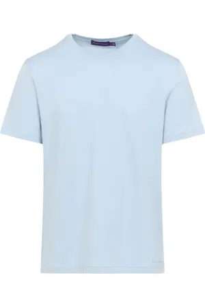 Ralph Lauren Cotton T-shirt