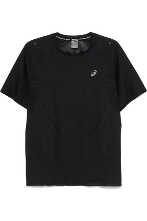 Asics Metarun SS T-shirt