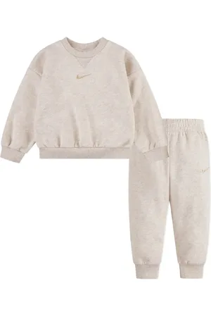 Nike Essential tracksuit
