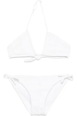 MC2 SAINT BARTH Aryanna bikini set
