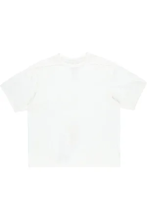 Rick Owens Brad T-shirt