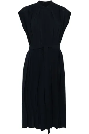 Joseph Davidge midi dress