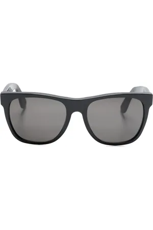 Retrosuperfuture Classic sunglasses