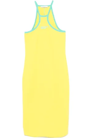 Patrizia Pepe Jersey mini dress