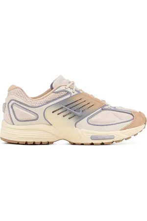 Nike Air Pegasus Wave "Light Orewood Brown" sneakers