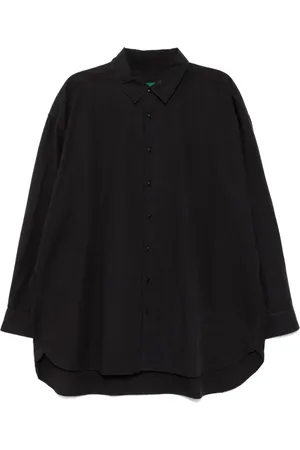 CASEY CASEY Hamnet shirt