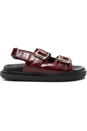 ALOHAS Harper sandals