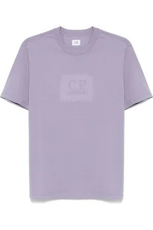 C.P. Company Short-sleeve T-shirt