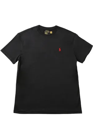 Ralph Lauren Polo Pony T-shirt