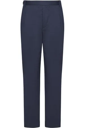 Franzese Brad Pitt trousers