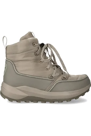 Rossignol Podium Birch boots