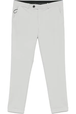 RRD Surflex?? chino trousers
