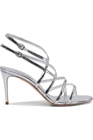 Casadei Strappy sandals