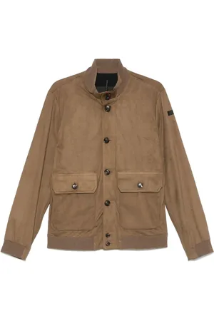 RRD Nabucco Val jacket