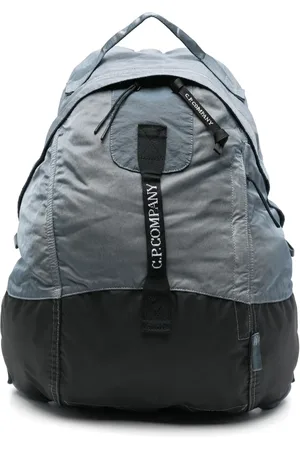 C.P. Company Nylon B backpack