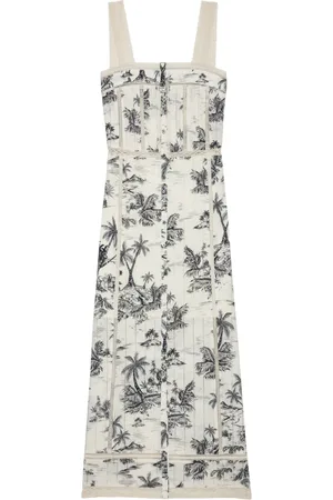 Zadig & Voltaire Renaid dress